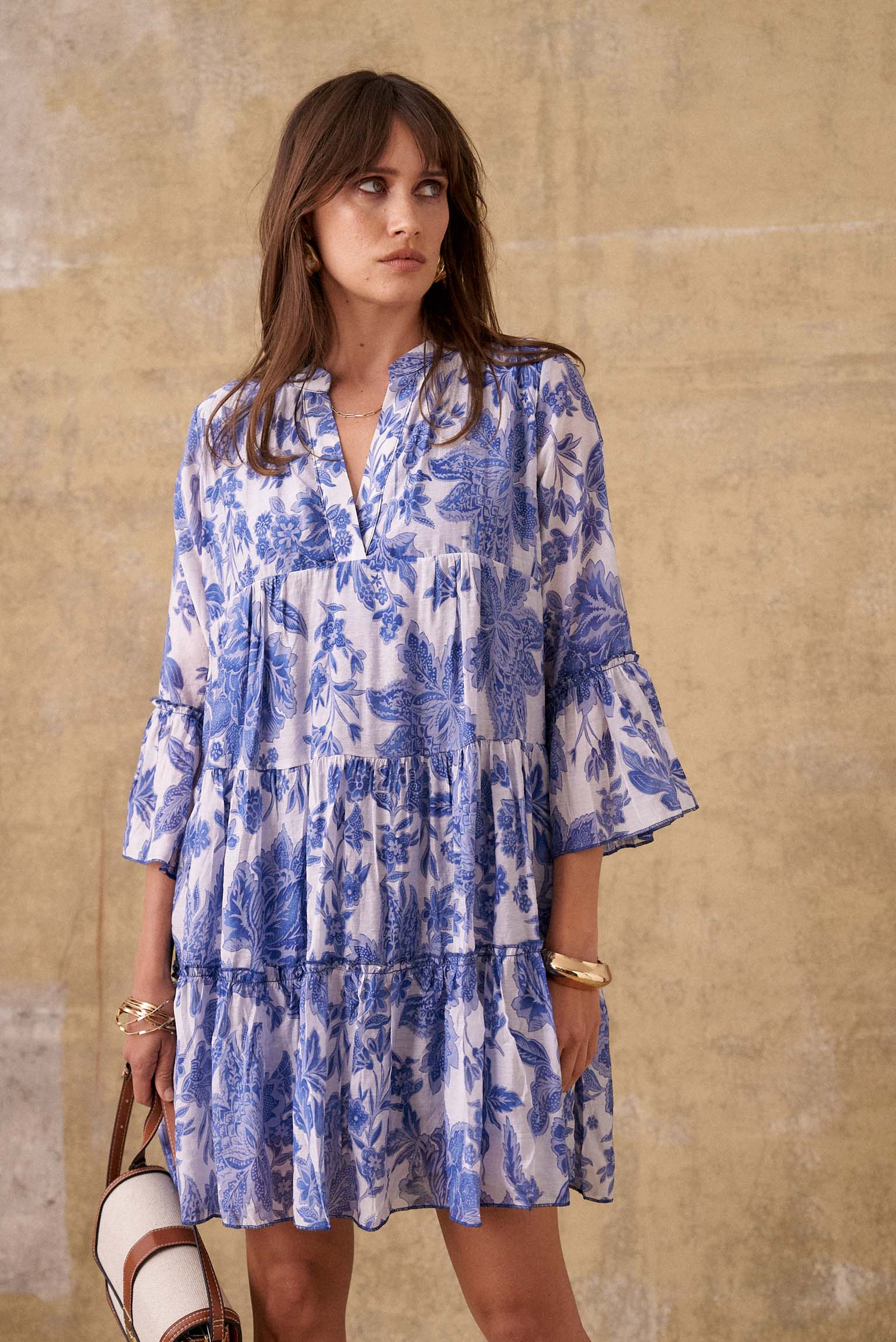 Robe Anais – Image 4