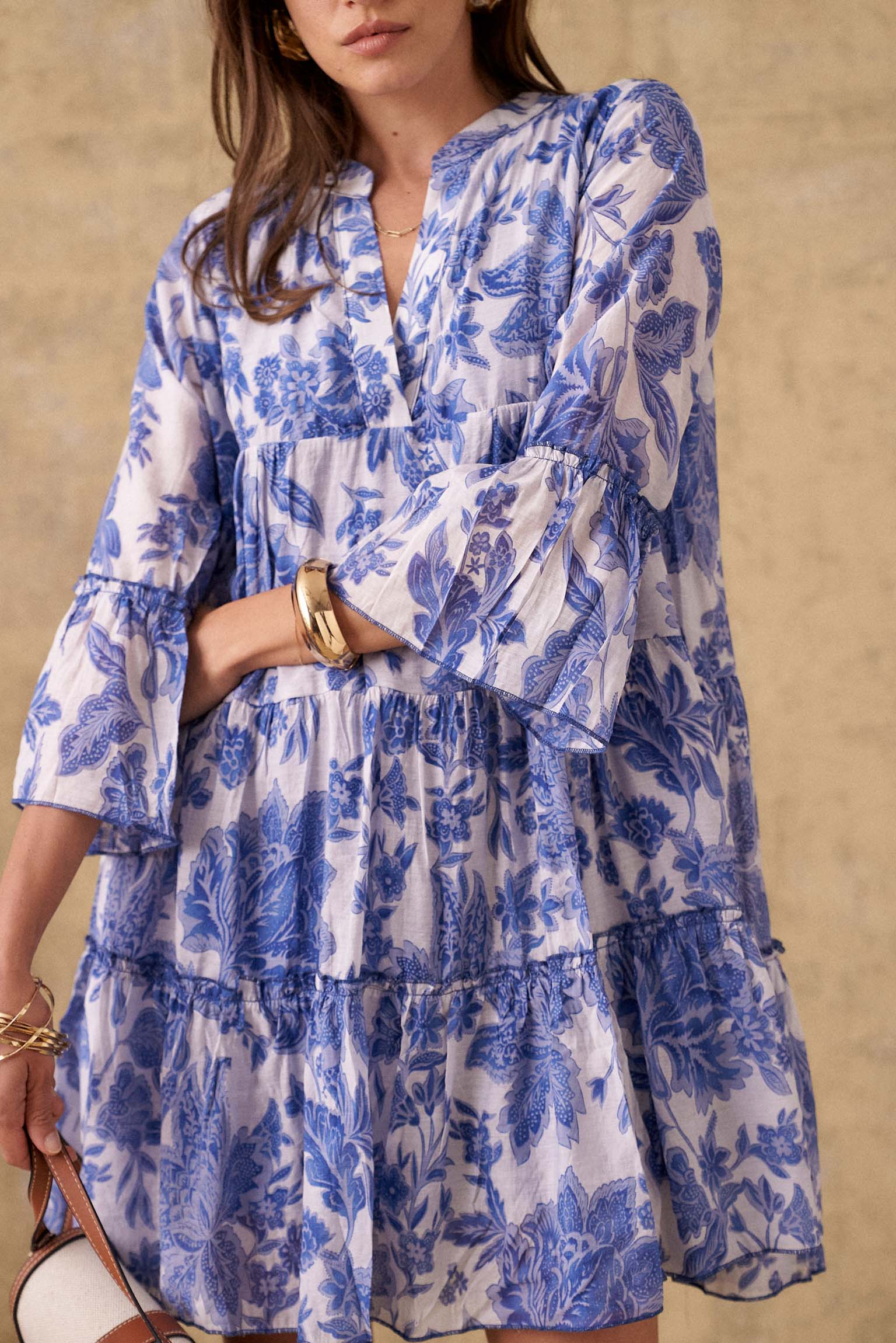 Robe Anais – Image 3