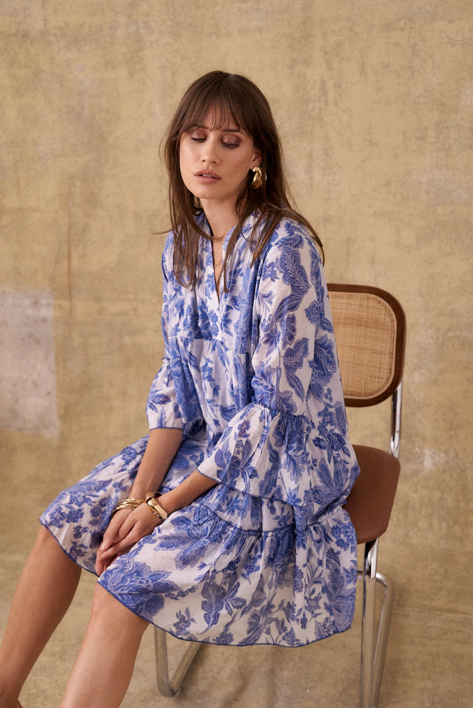 Robe Anais – Image 2