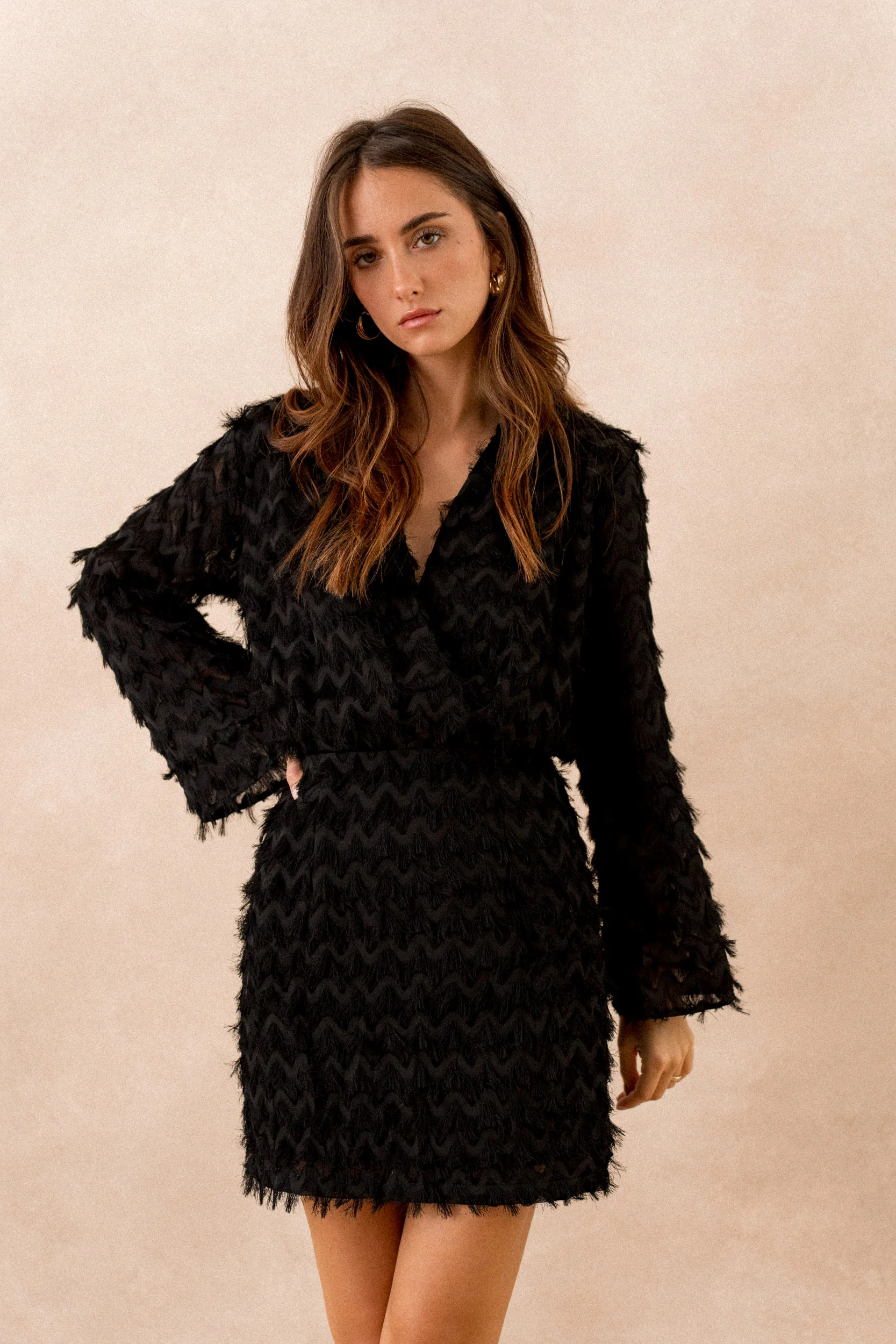 Robe Ellie – Image 4