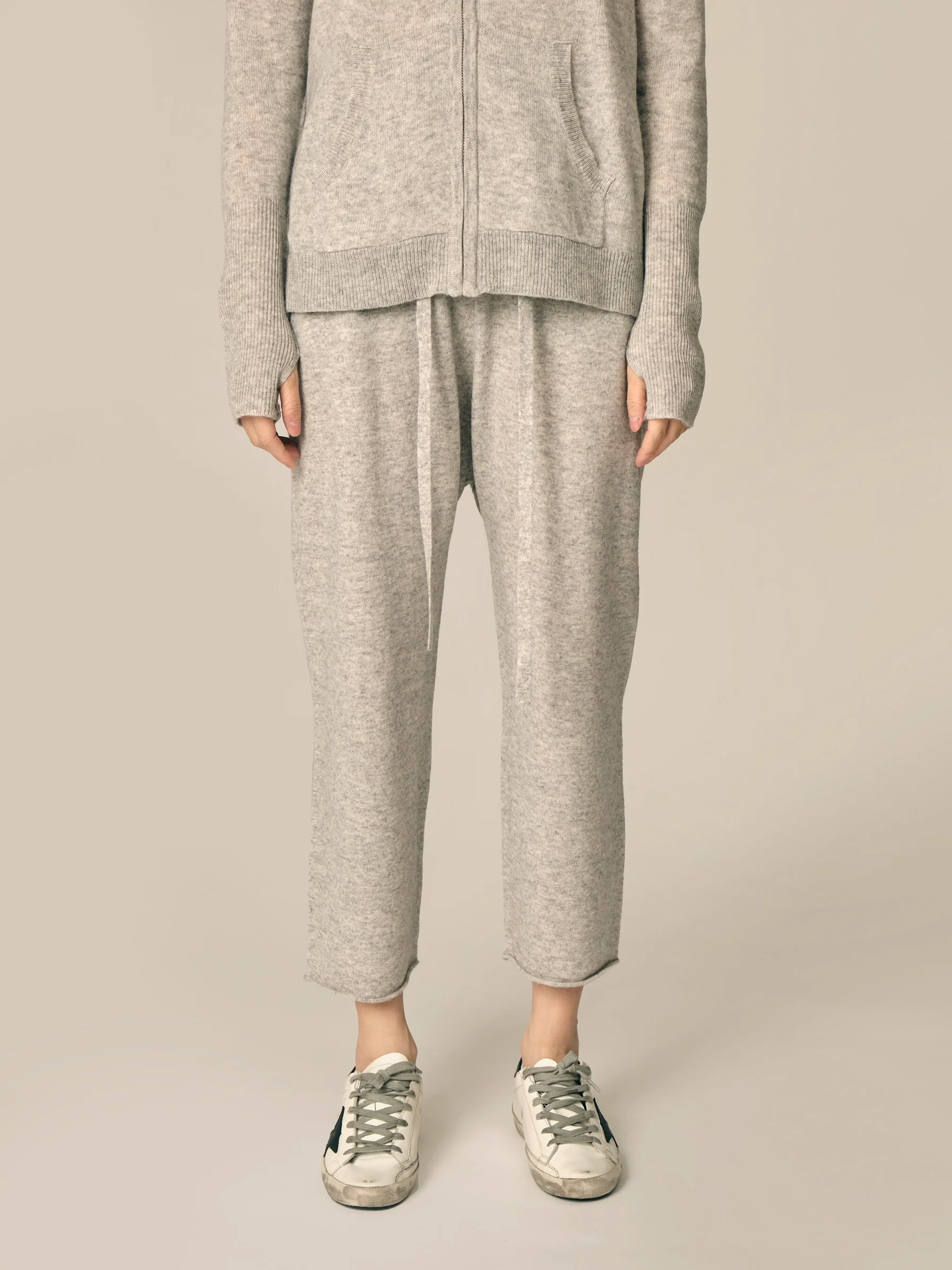 Pantalon jogger NINO – Image 2