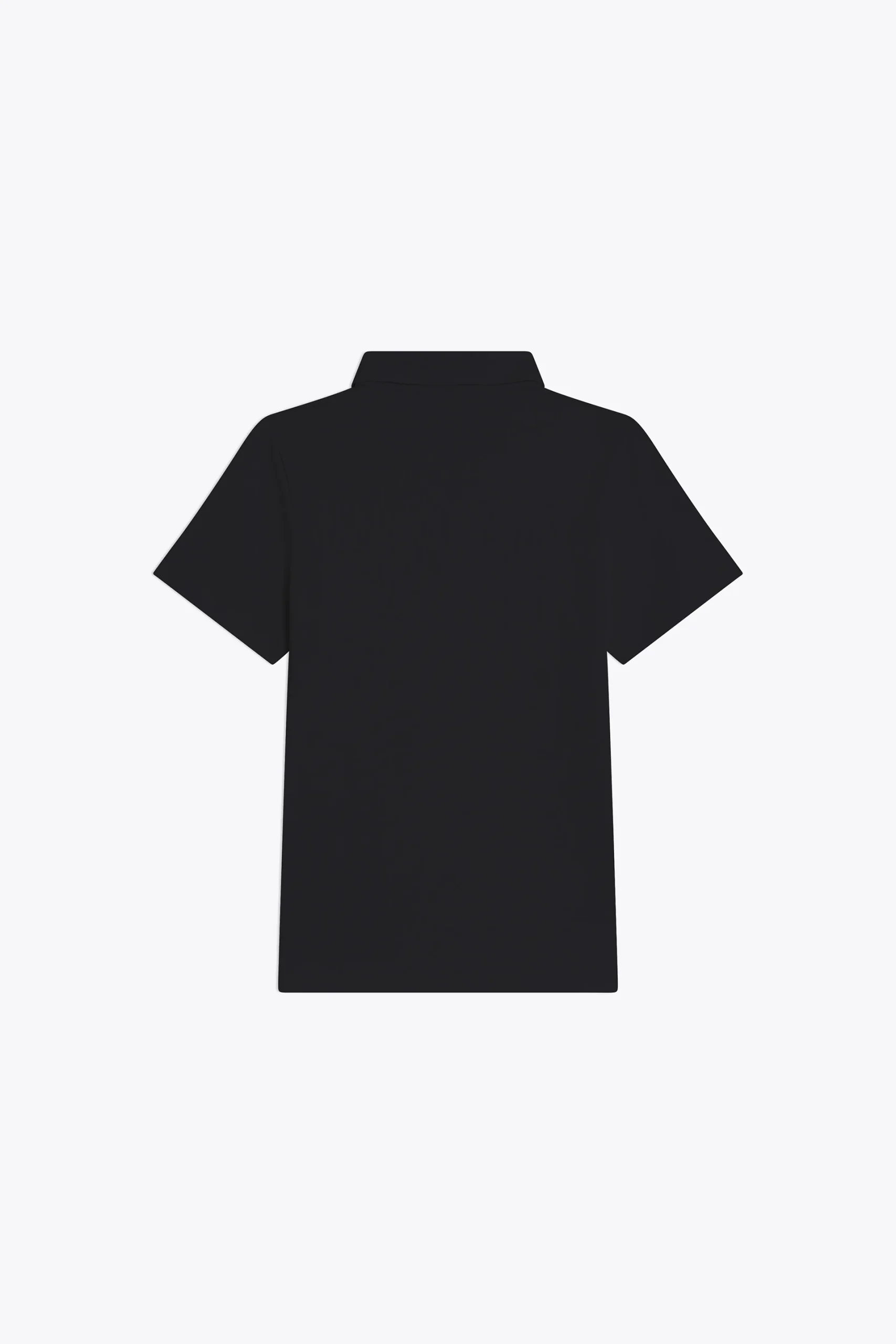 Polo Jersey Femme – Image 7
