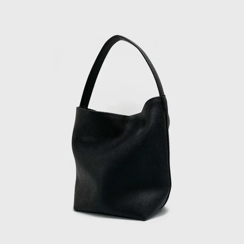 Grand Sac a Main de Luxe - Judy – Image 7