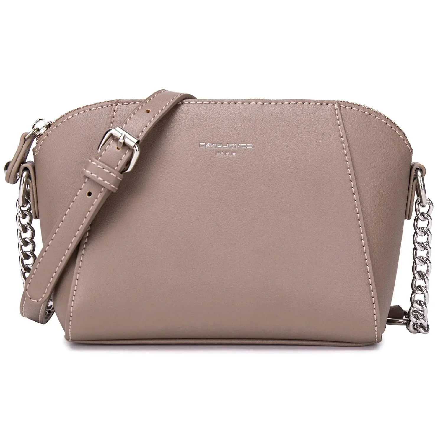 Petit Sac a Main Chic - Sam – Image 7