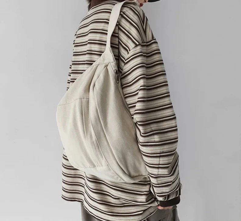 Sac Banane xxl Femme - Pacora – Image 6