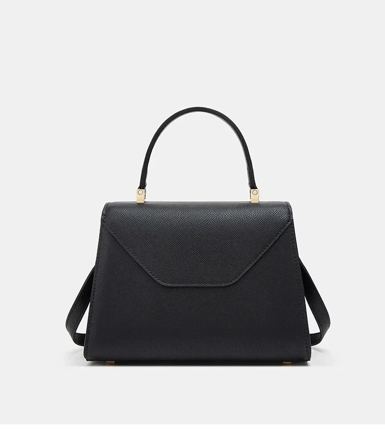 Sac Bandouliere Luxe - Catalina – Image 7
