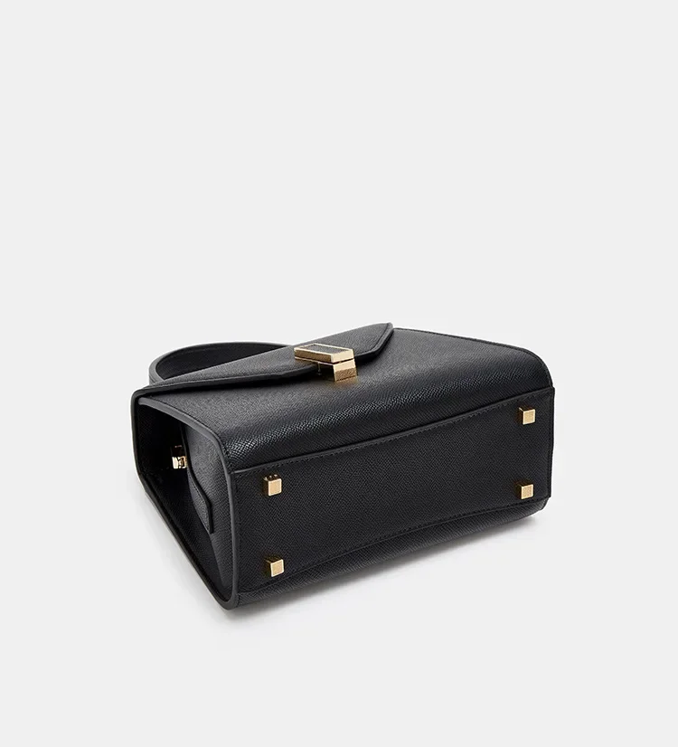 Sac Bandouliere Luxe - Catalina – Image 8