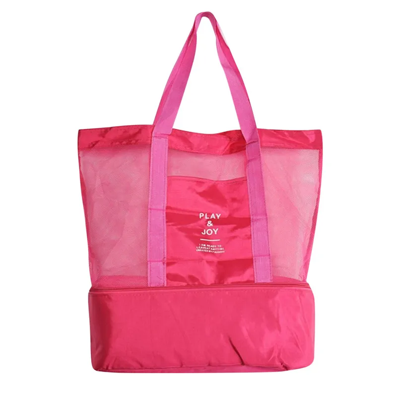 Sac de Plage Isotherme - Zahara – Image 8