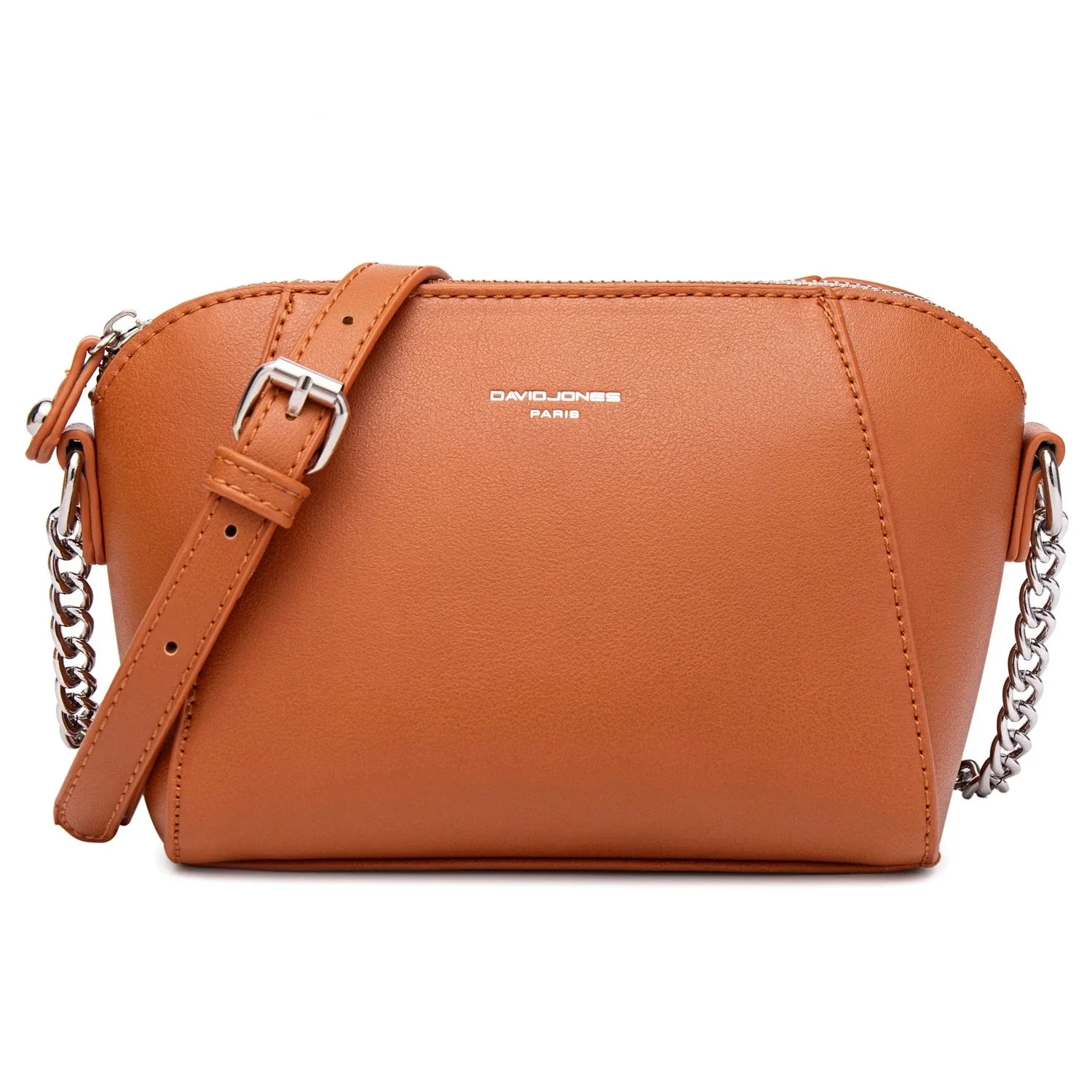 Petit Sac a Main Chic - Sam – Image 4