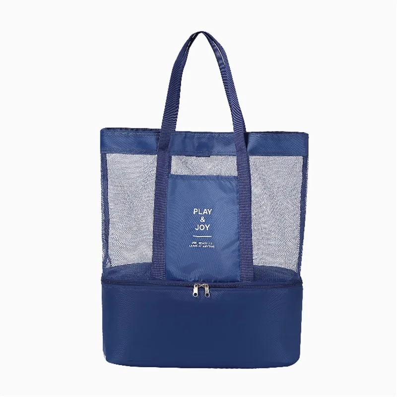 Sac de Plage Isotherme - Zahara – Image 5
