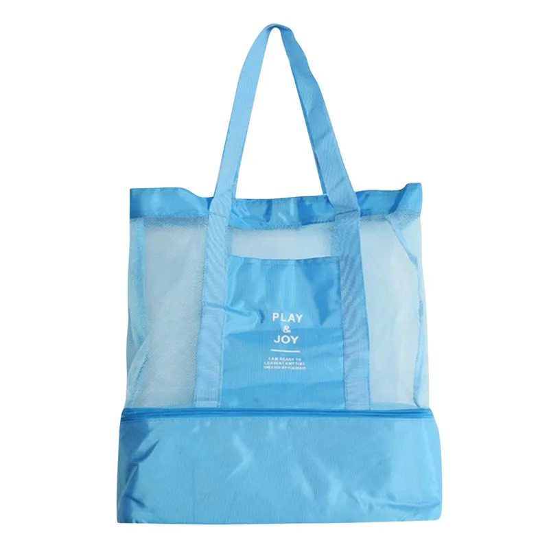 Sac de Plage Isotherme - Zahara – Image 9
