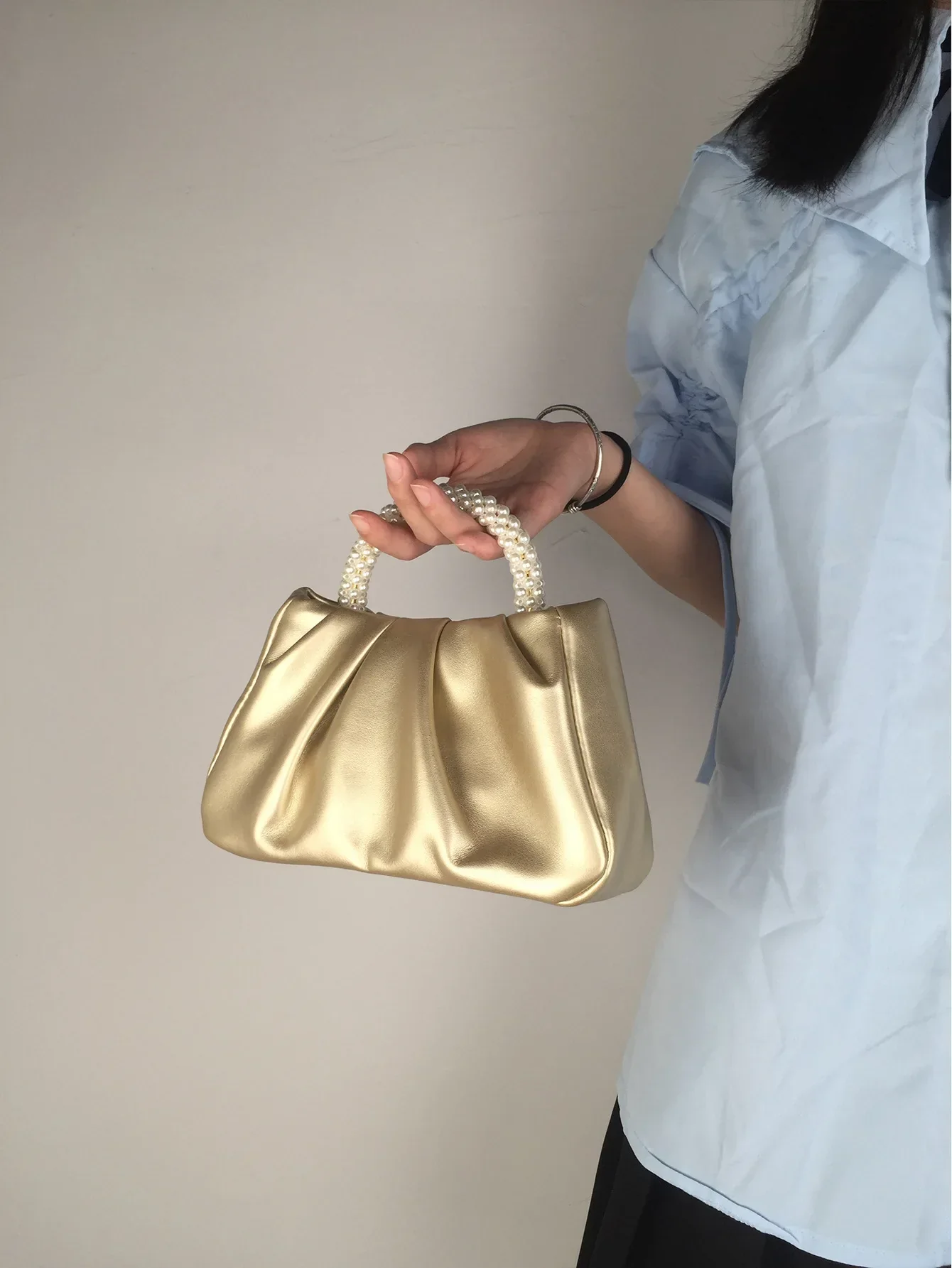 Petit Sac Pour Mariage - Crystal – Image 9