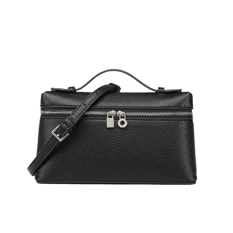 Pochette Bandoulière Femme - Alysia – Image 2