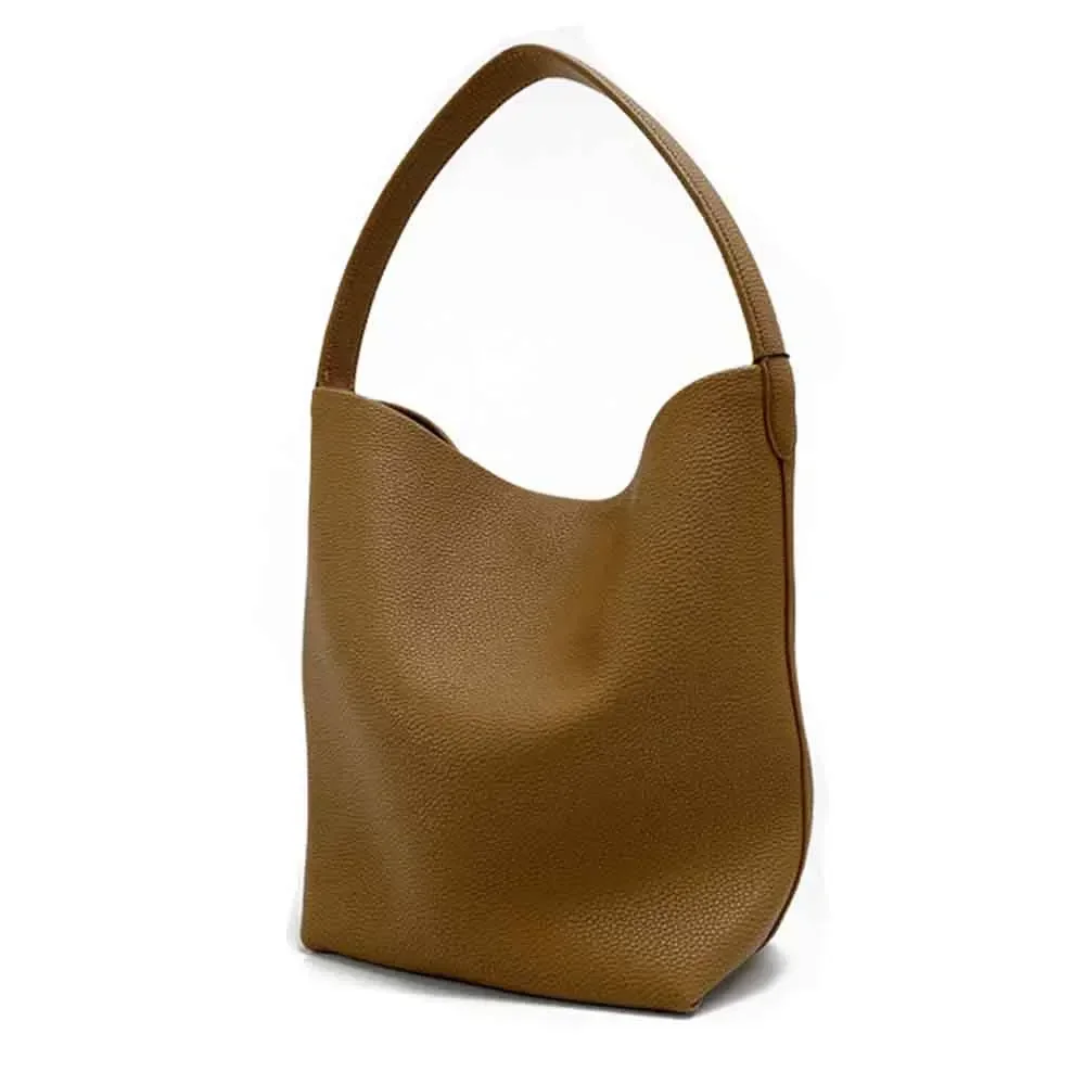 Grand Sac a Main de Luxe - Judy – Image 5