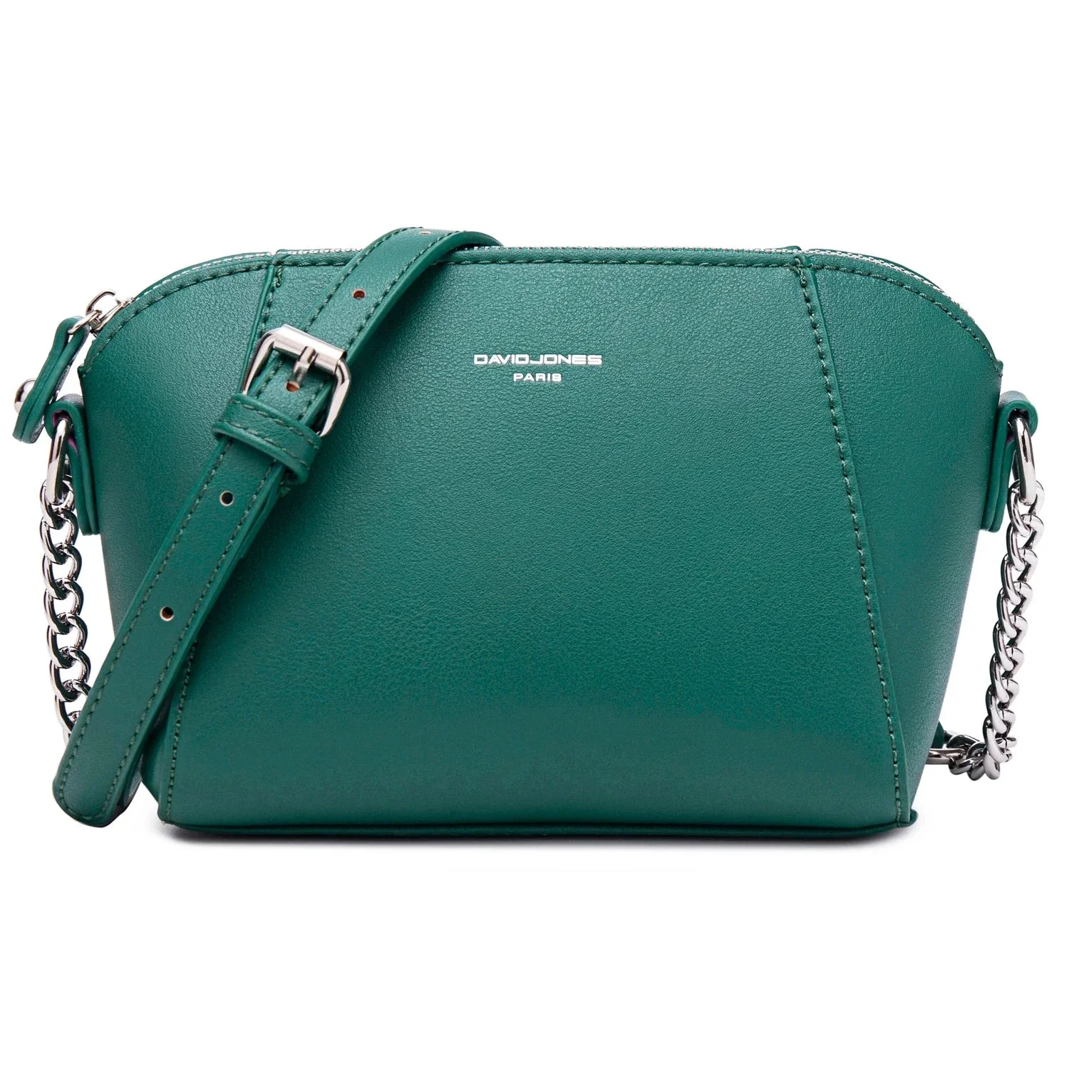 Petit Sac a Main Chic - Sam – Image 5