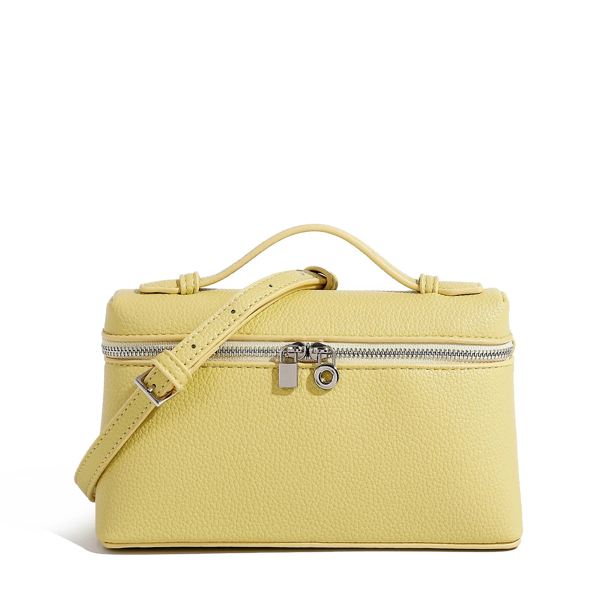 Pochette Bandoulière Femme - Alysia – Image 9