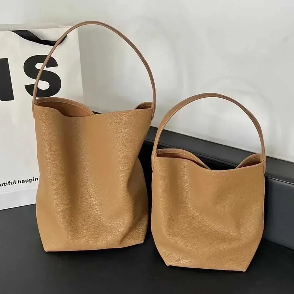 Grand Sac a Main de Luxe - Judy – Image 4