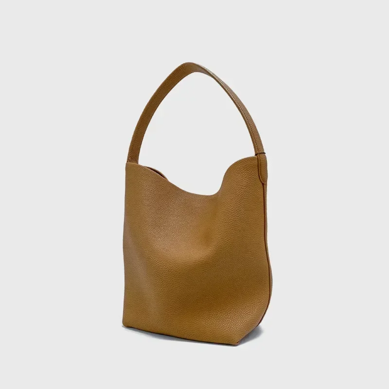 Grand Sac a Main de Luxe - Judy – Image 8
