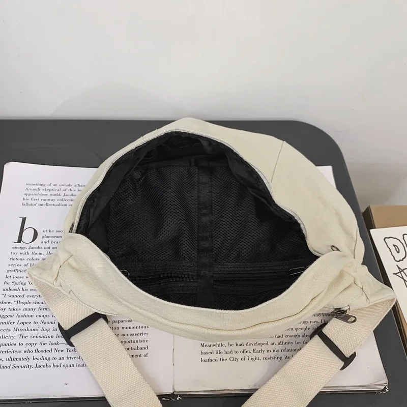 Sac Banane xxl Femme - Pacora – Image 8
