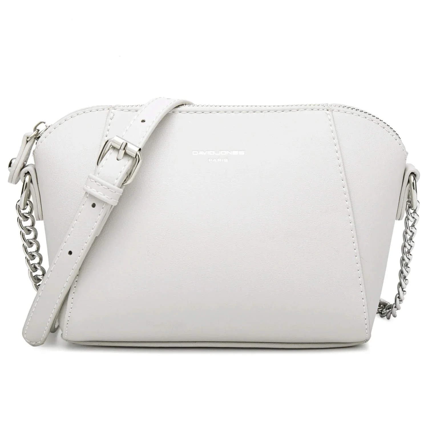 Petit Sac a Main Chic - Sam – Image 6