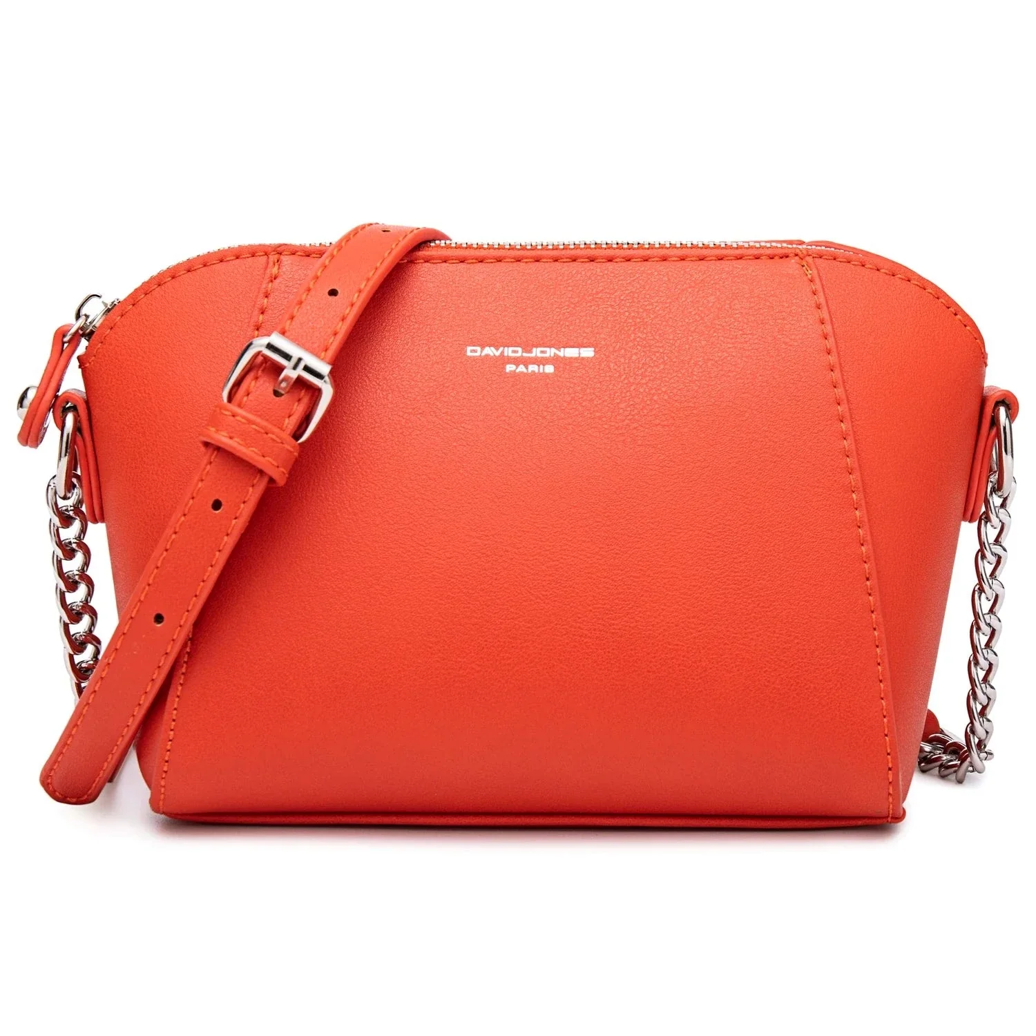 Petit Sac a Main Chic - Sam – Image 8
