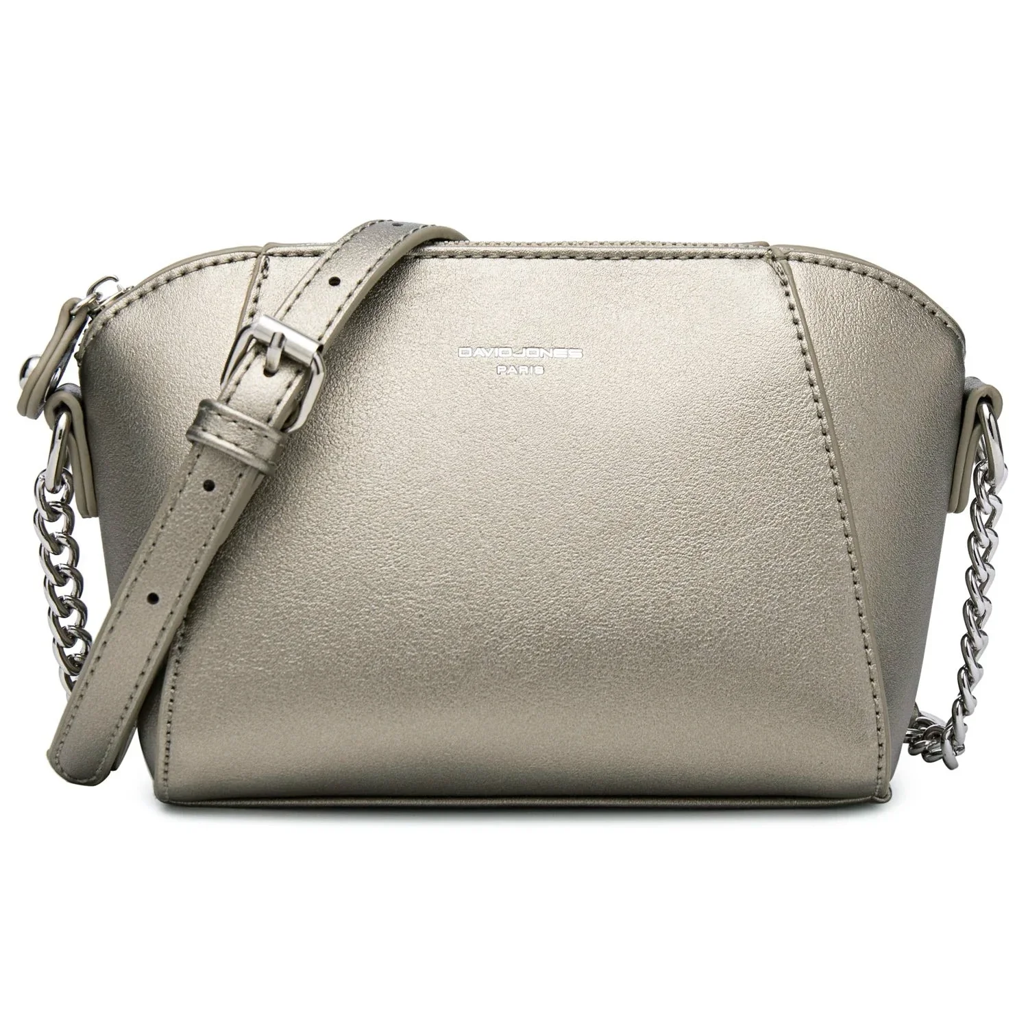 Petit Sac a Main Chic - Sam – Image 9