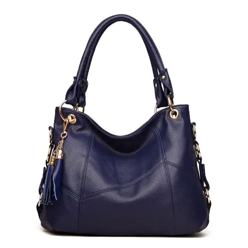 Sac Fourre Tout Bandouliere - Loany – Image 6