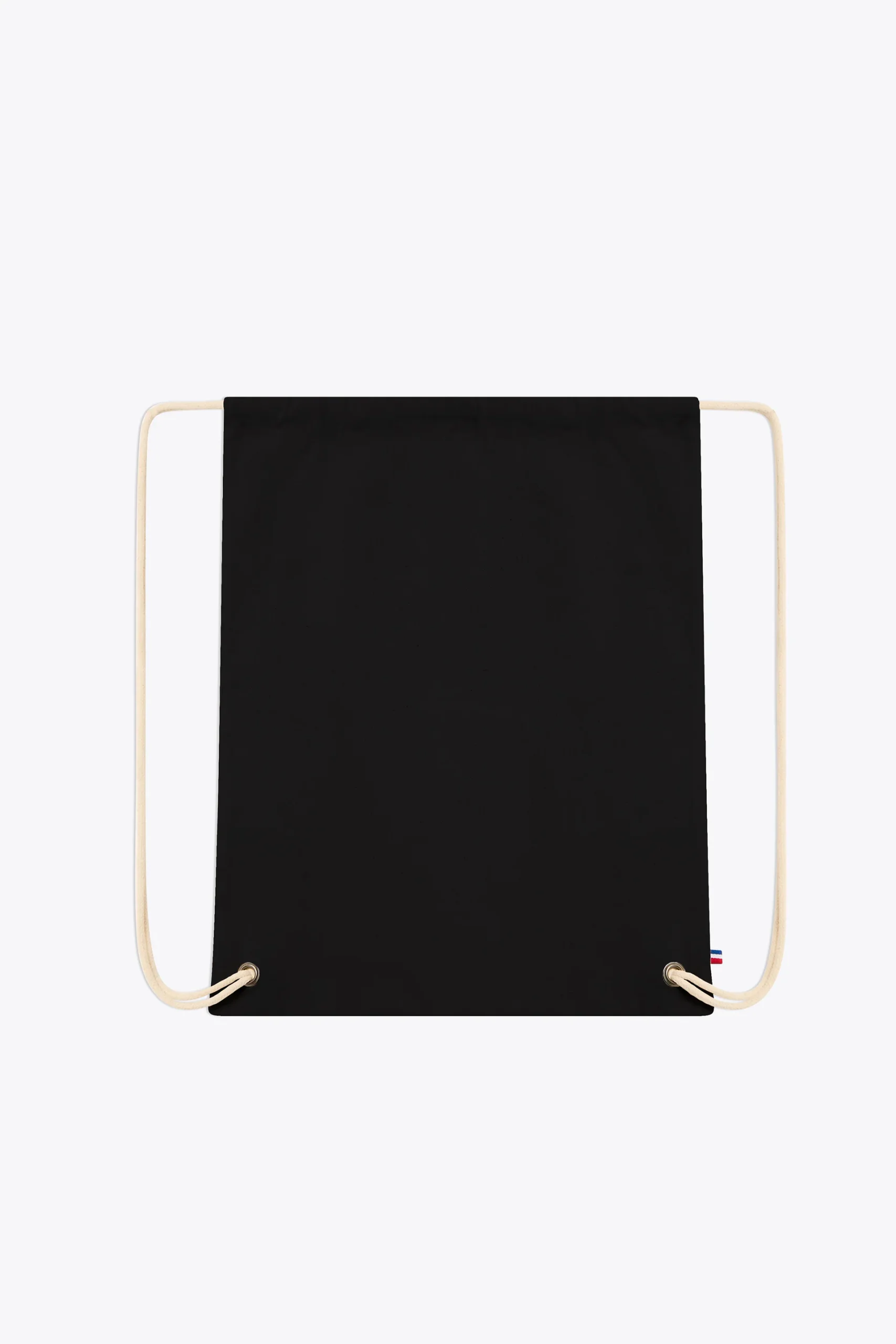 Sac à dos avec ficelle – Image 4