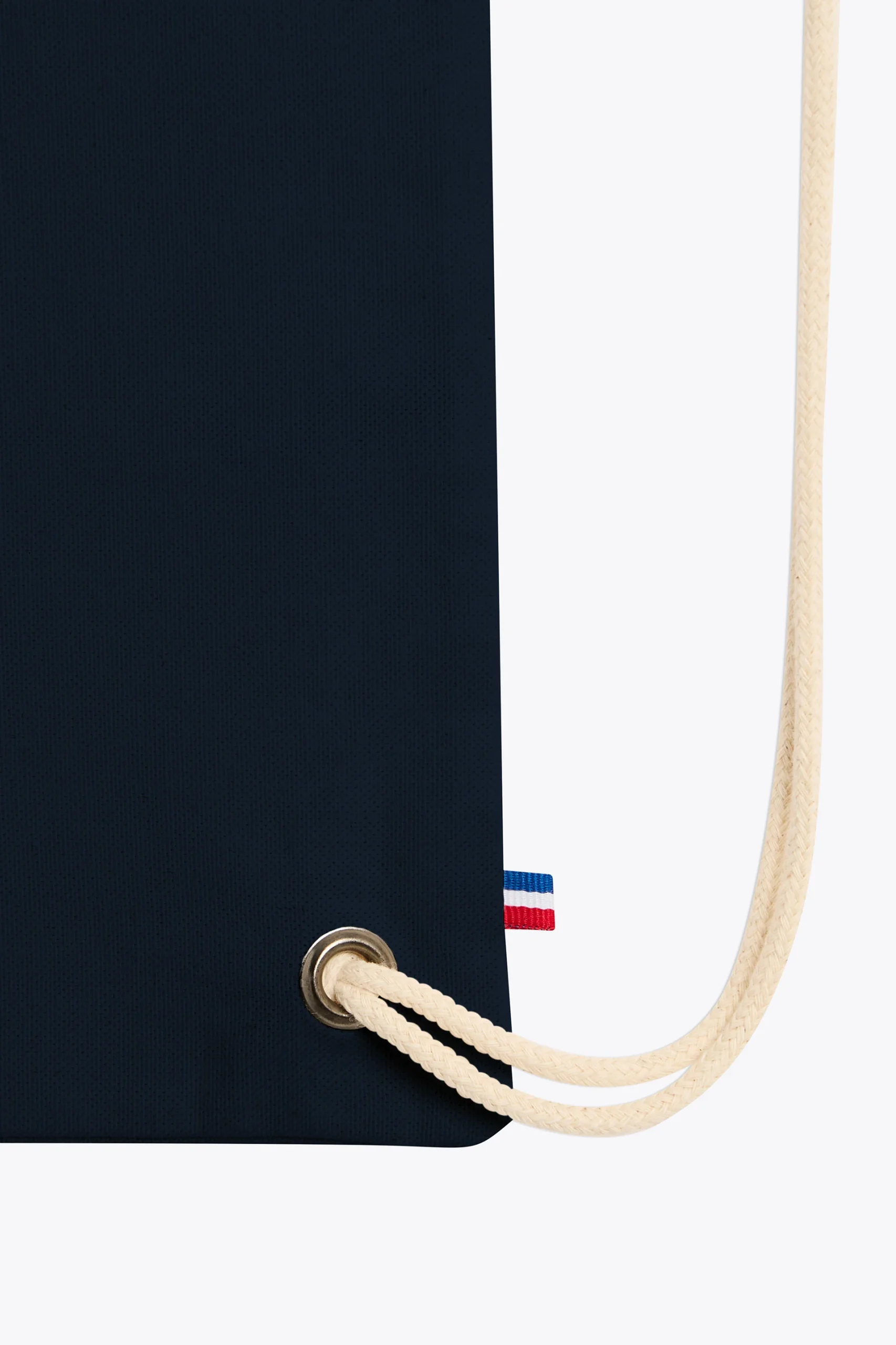 Sac à dos avec ficelle – Image 6