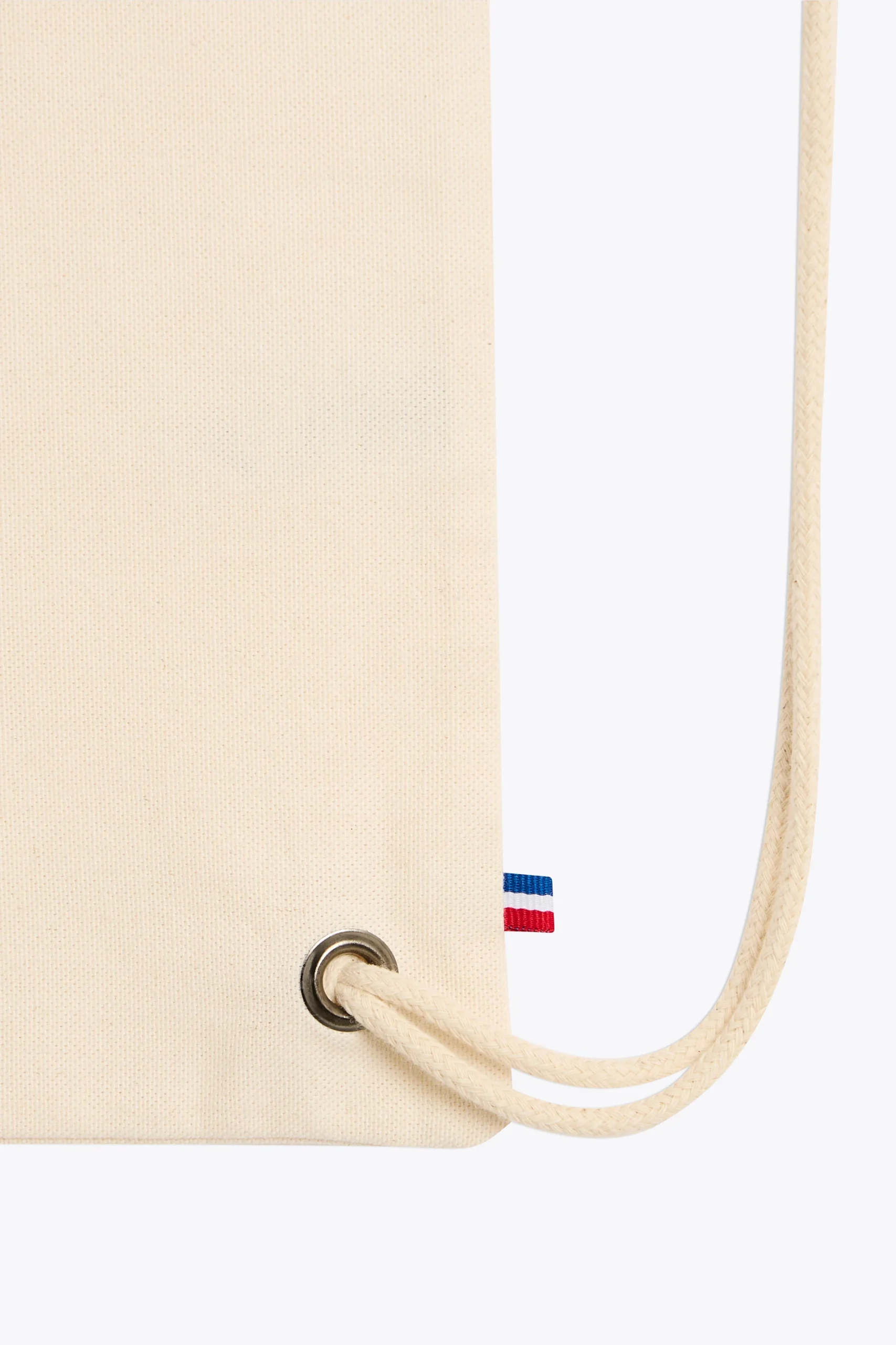 Sac à dos avec ficelle – Image 9
