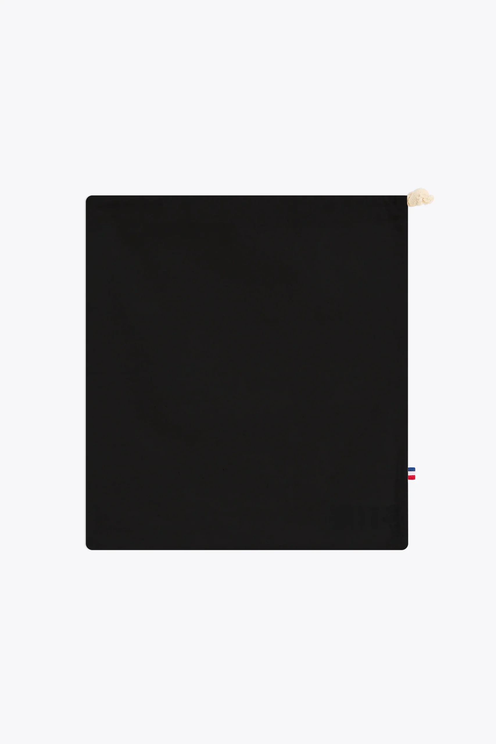 Pochon – Image 5