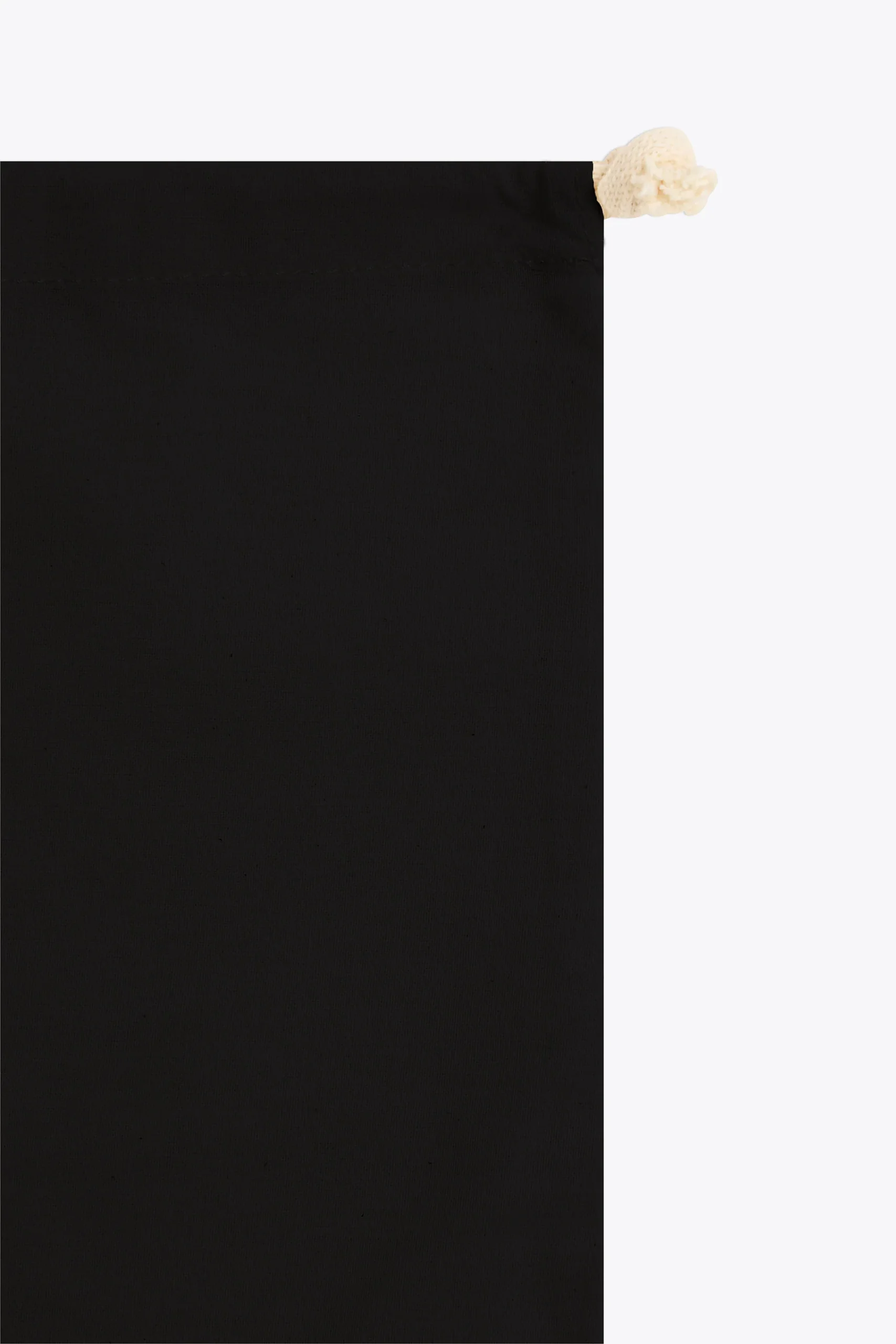 Pochon – Image 6