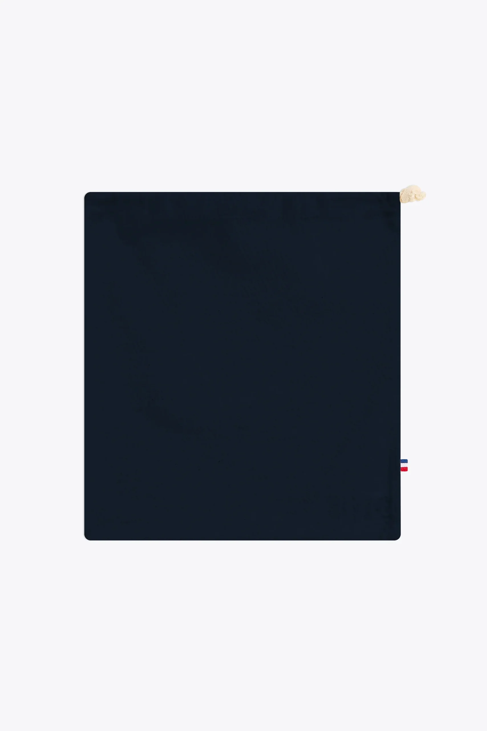 Pochon – Image 7