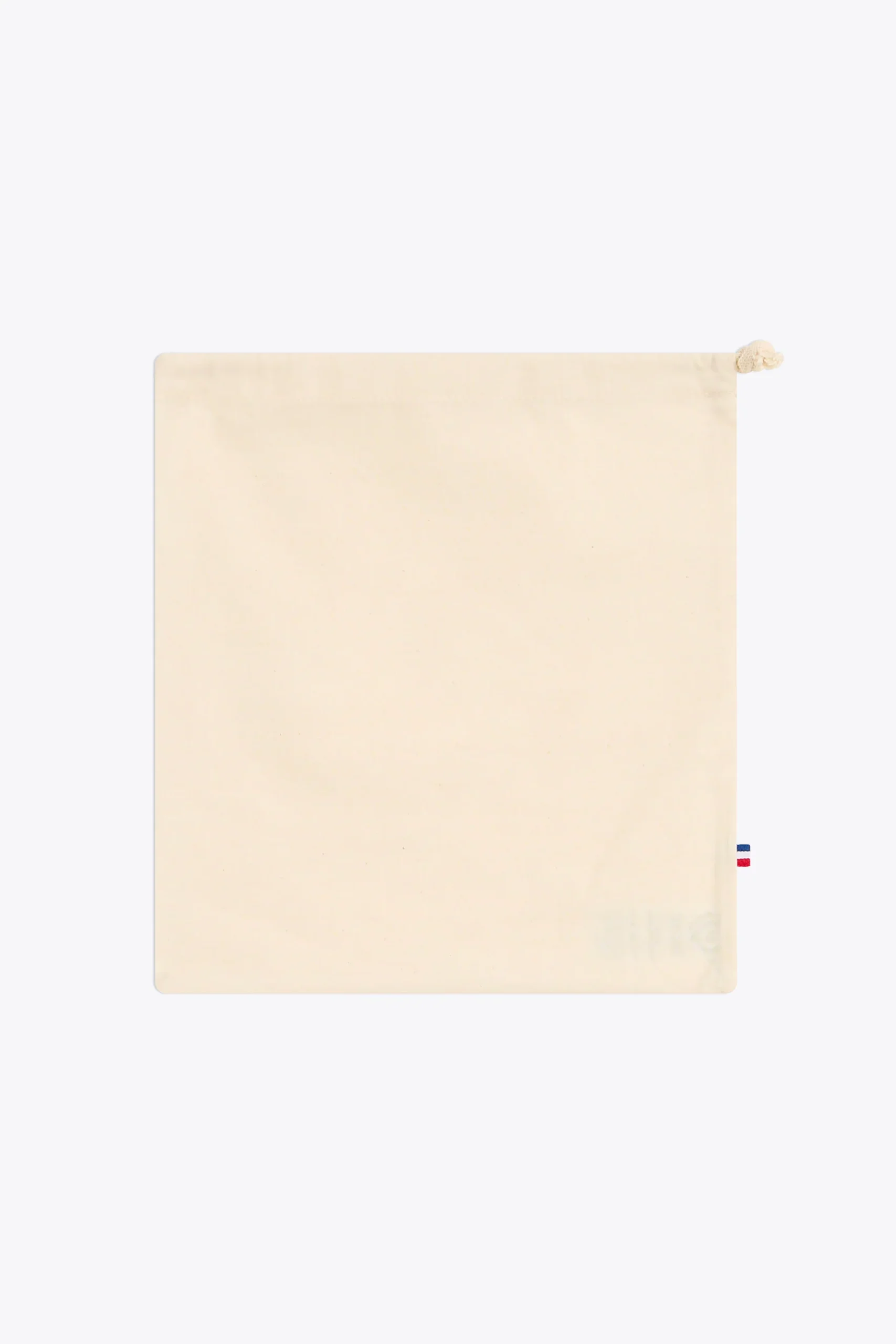 Pochon – Image 2