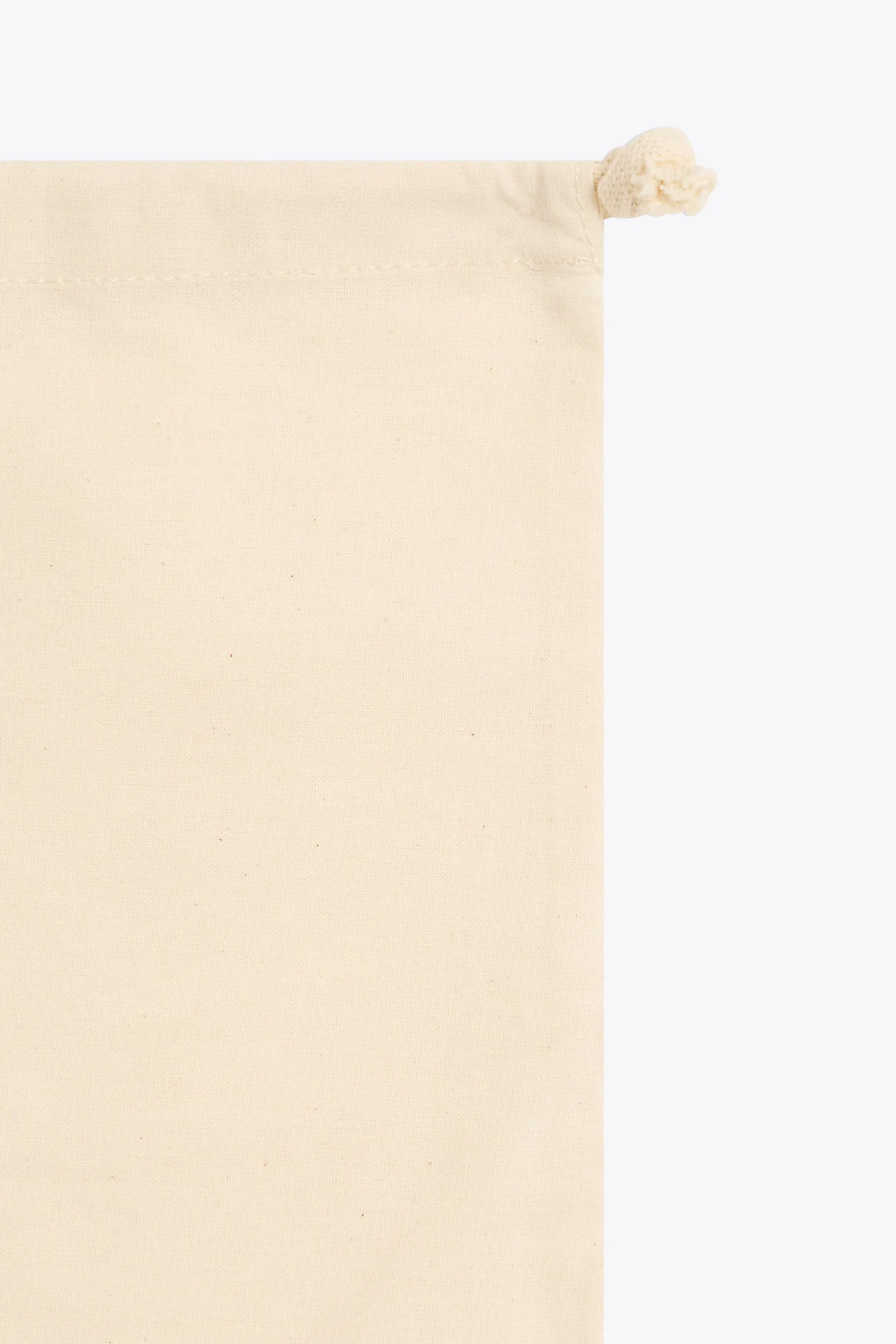 Pochon – Image 3