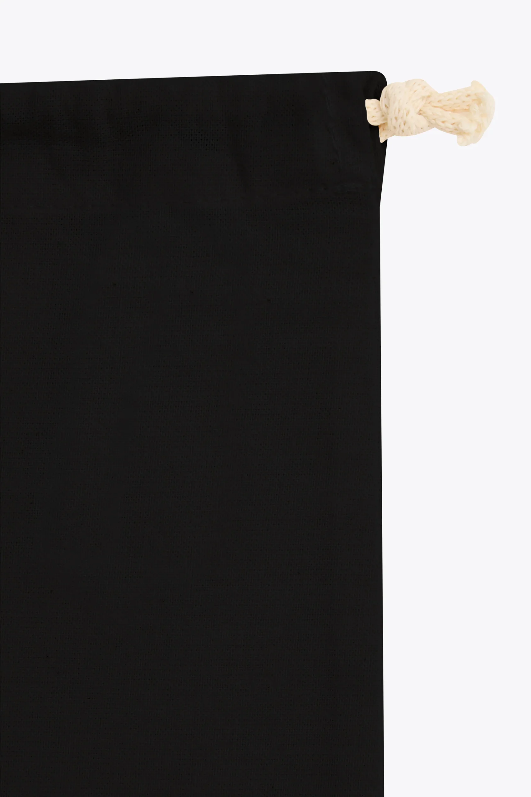 Petit Pochon – Image 6