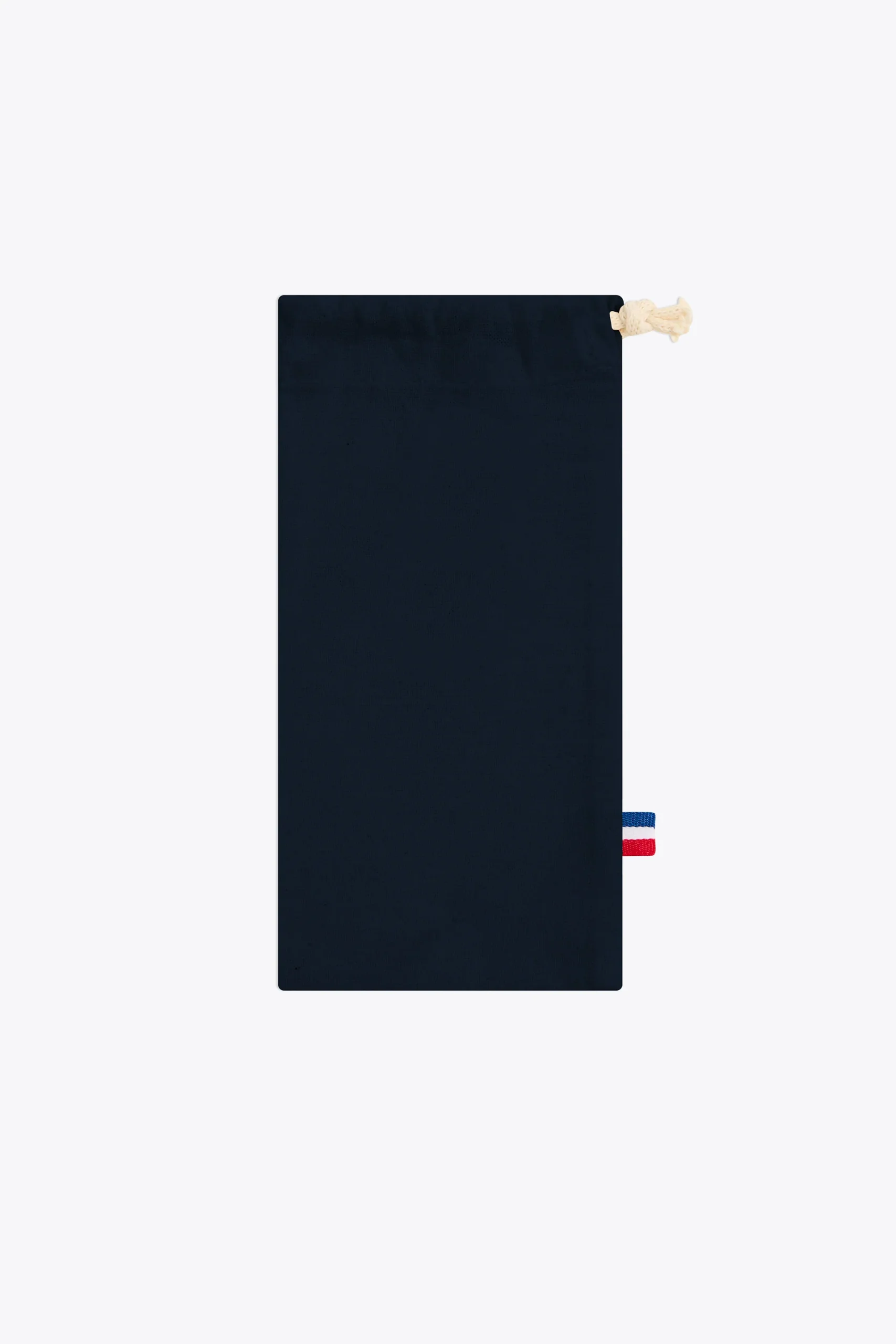 Petit Pochon – Image 7