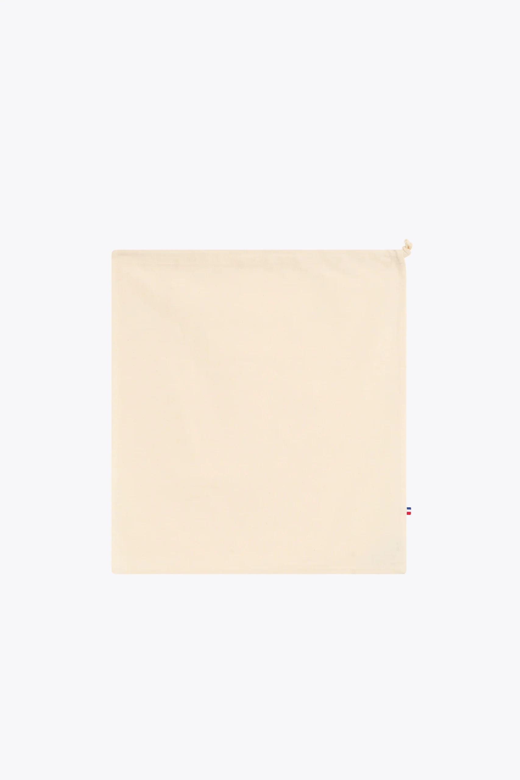 Grand pochon – Image 2