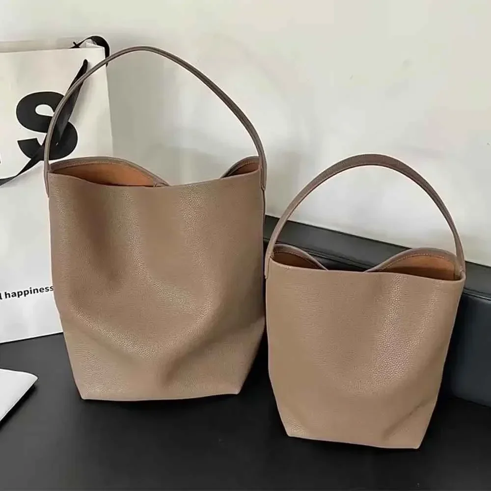 Grand Sac a Main de Luxe - Judy – Image 3