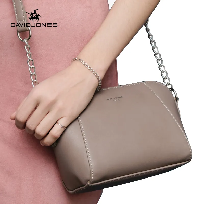 Petit Sac a Main Chic - Sam – Image 2