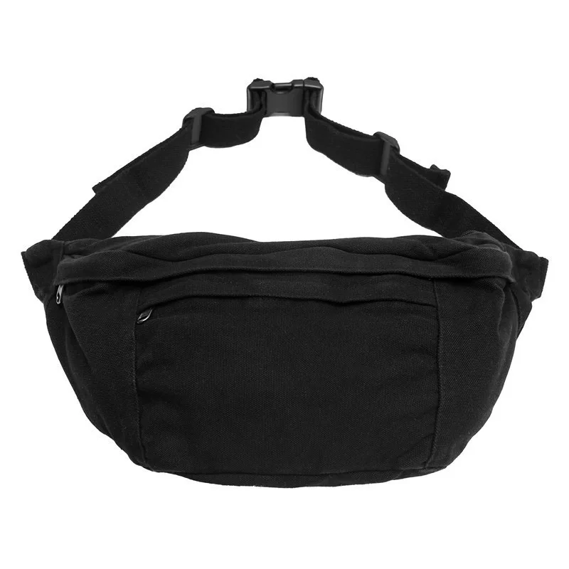 Sac Banane xxl Femme - Pacora – Image 9