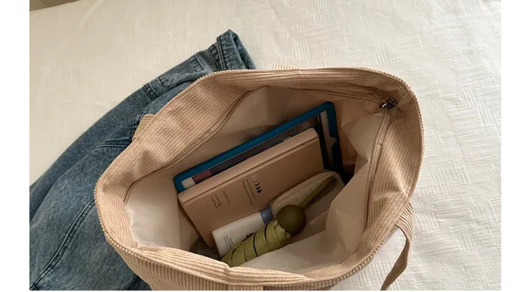 Sac en Velours - Isotta – Image 8