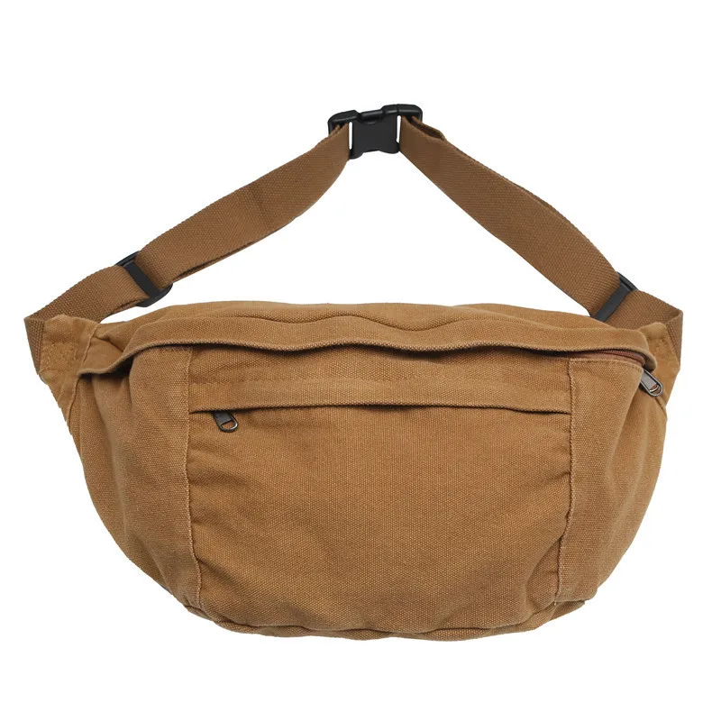 Sac Banane xxl Femme - Pacora – Image 5