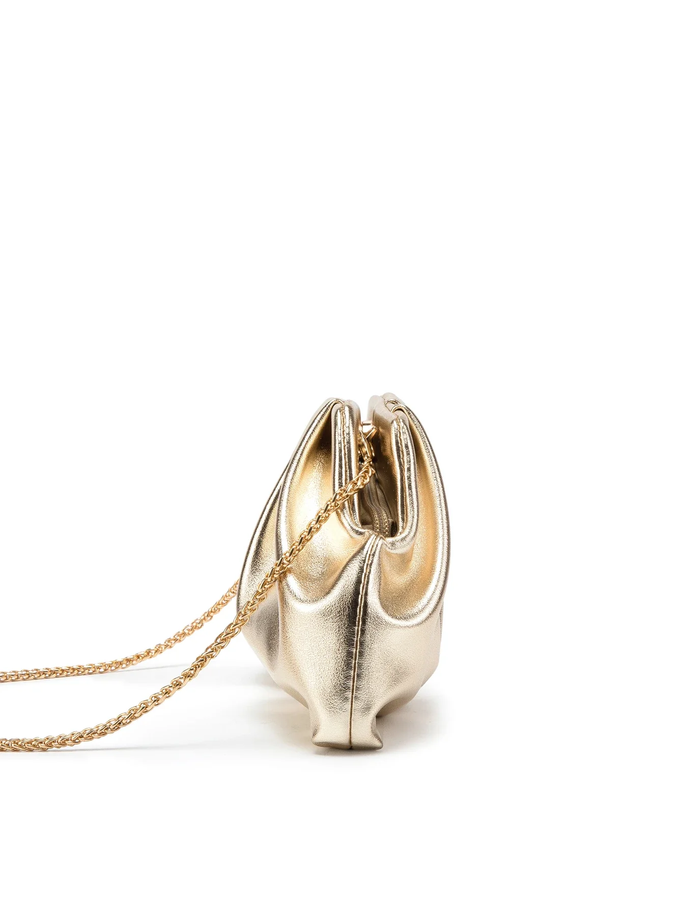 Petit Sac de Soirée - Nova – Image 7