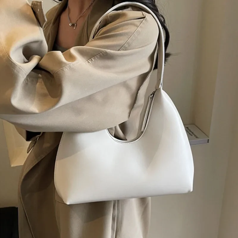 Sac a Main Femme Petit Format - Anola – Image 7