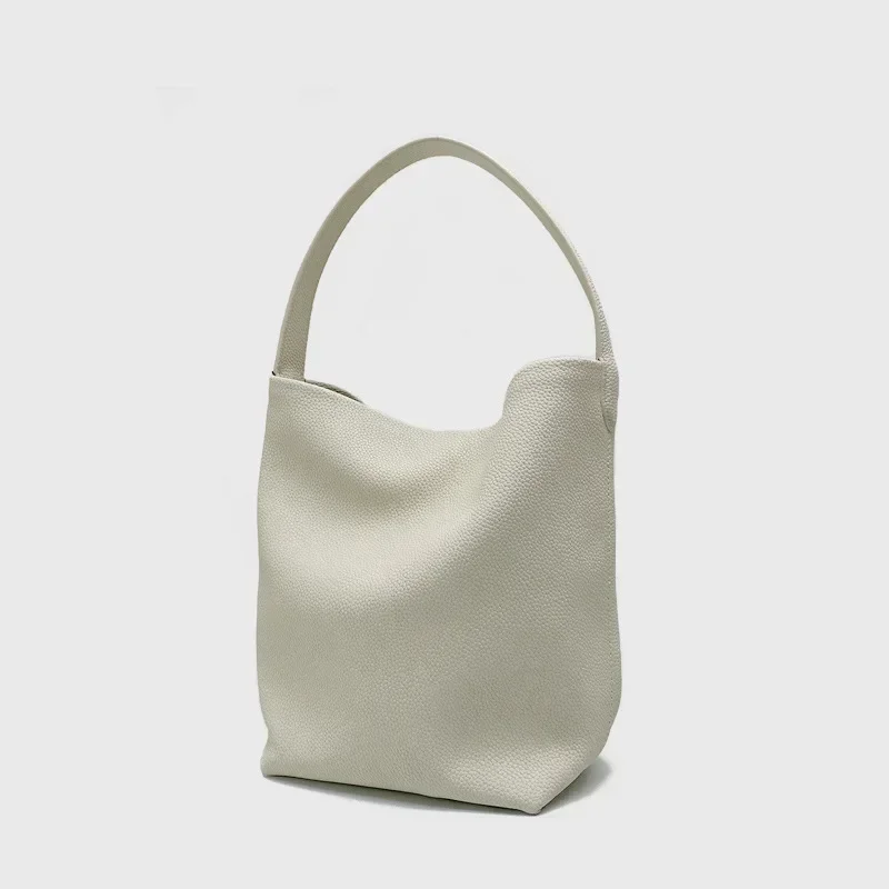 Grand Sac a Main de Luxe - Judy – Image 6