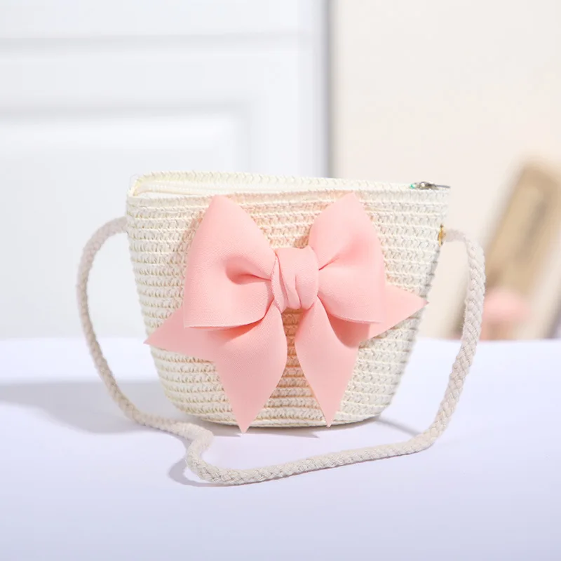 Sac de Plage Fillette - Loua – Image 7