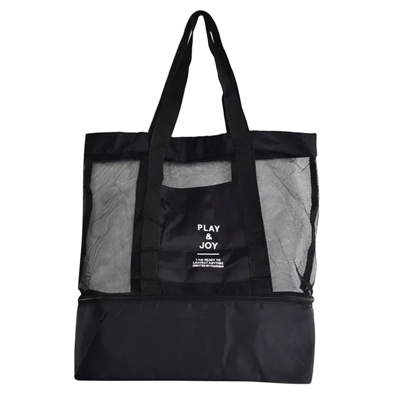 Sac de Plage Isotherme - Zahara – Image 6