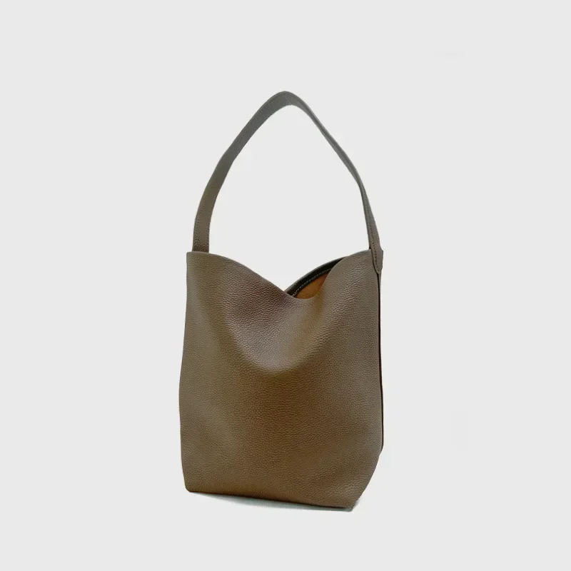 Grand Sac a Main de Luxe - Judy – Image 9