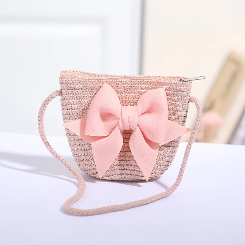 Sac de Plage Fillette - Loua – Image 3